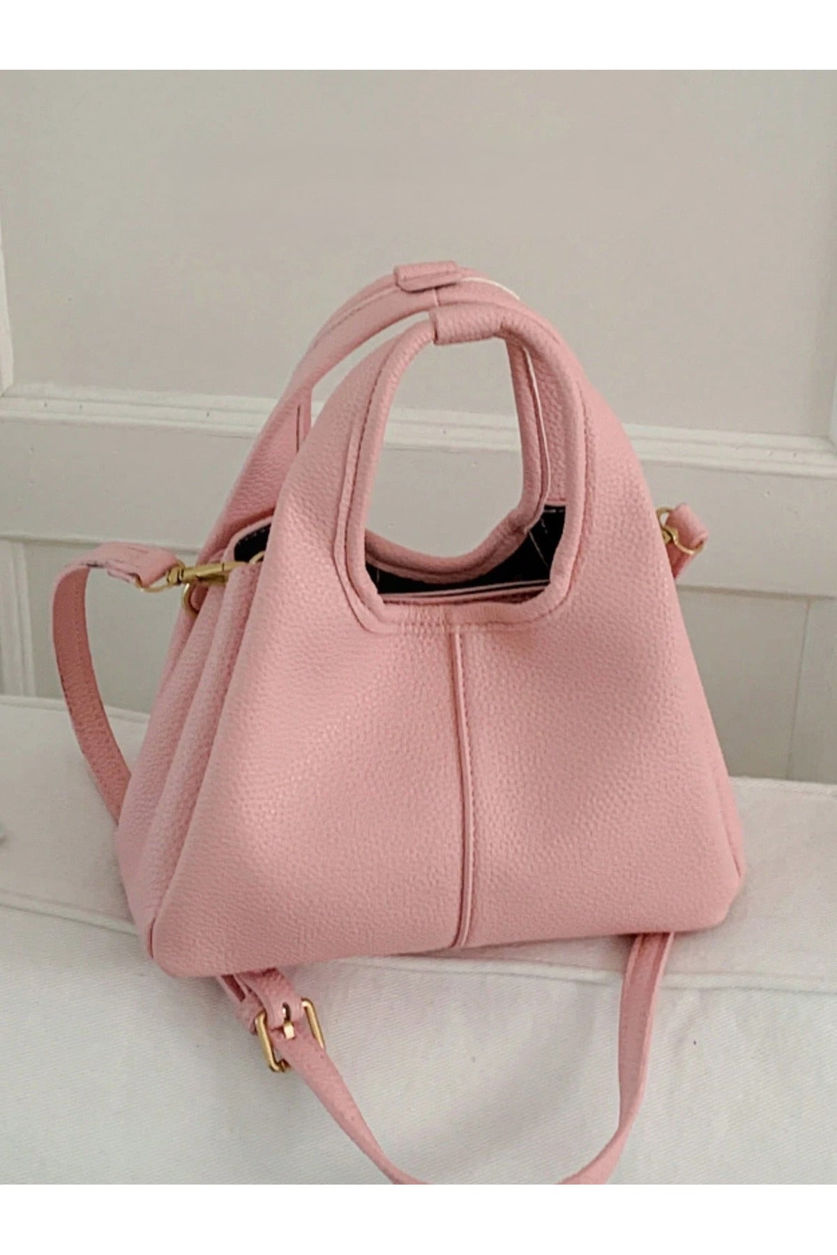 Pembe