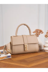 Vizon
