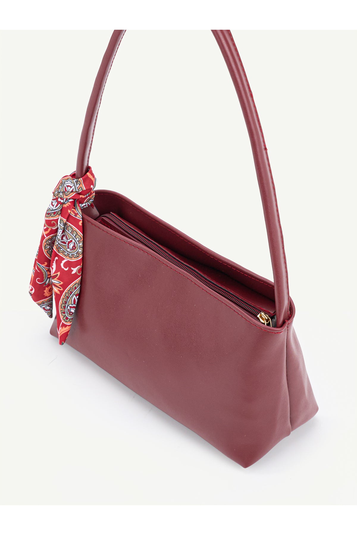 Bordo