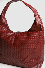 Desenli Bordo
