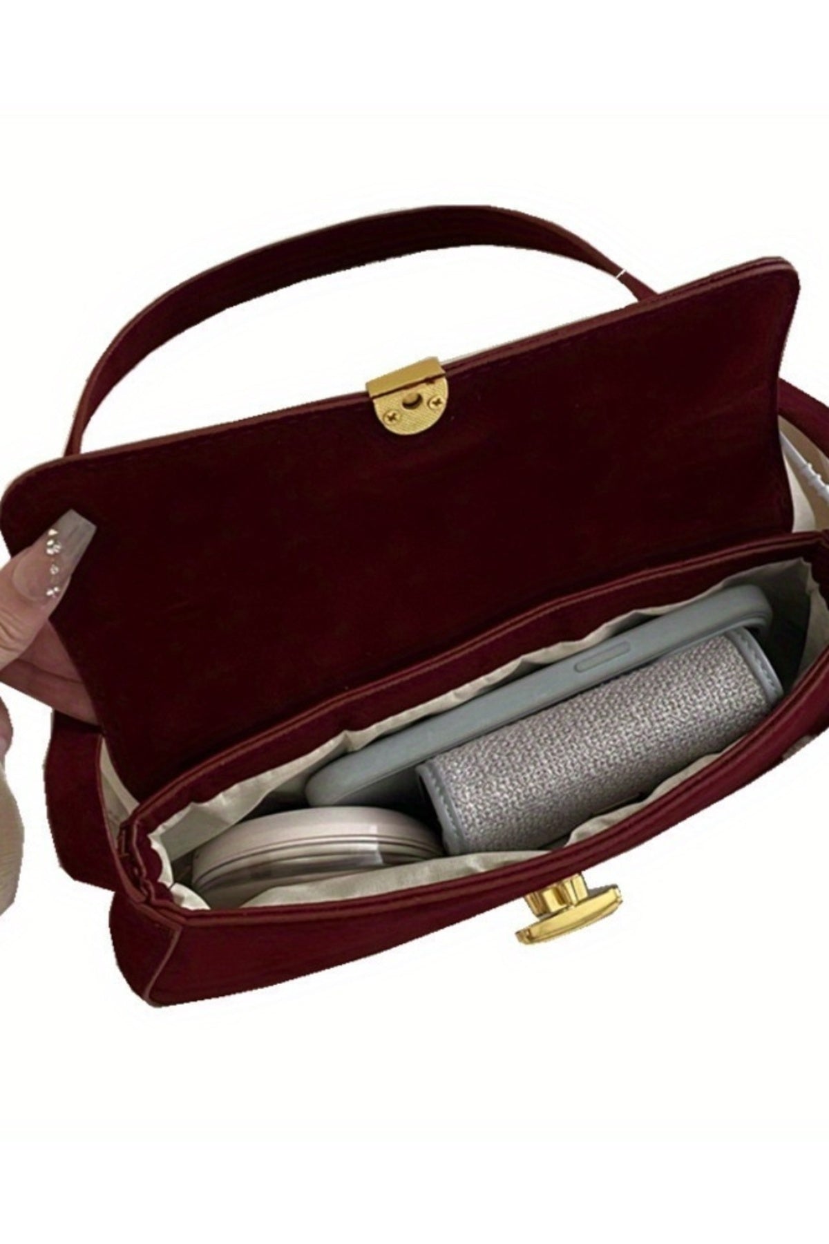 Bordo
