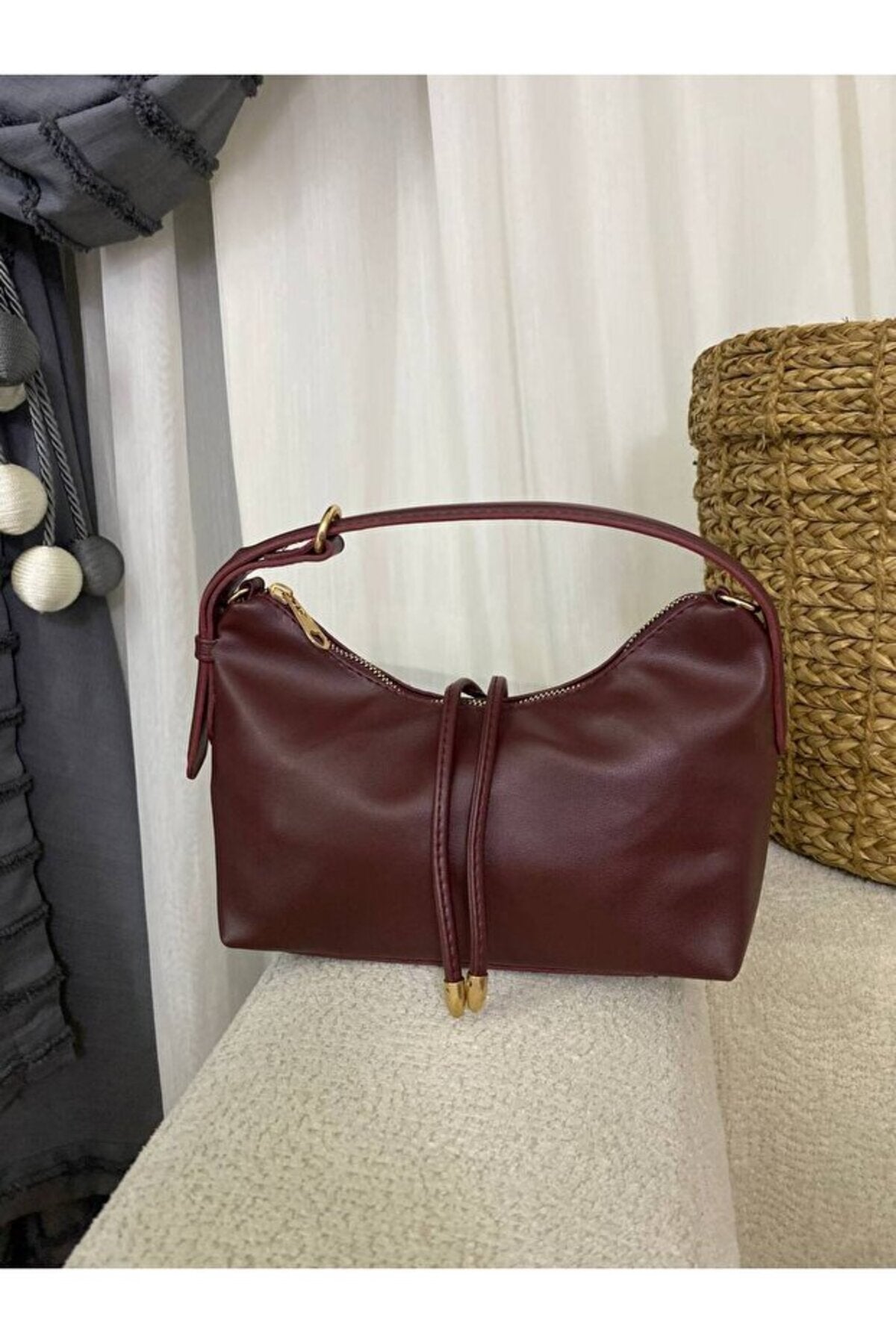 Bordo