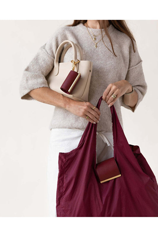 Bordo
