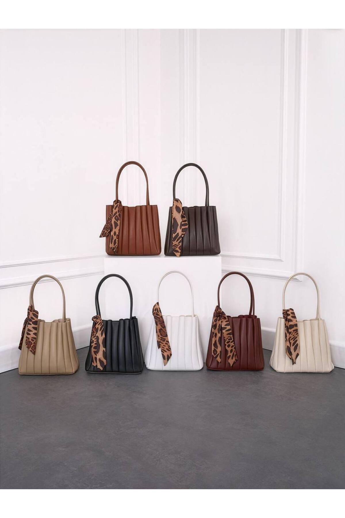 Taba