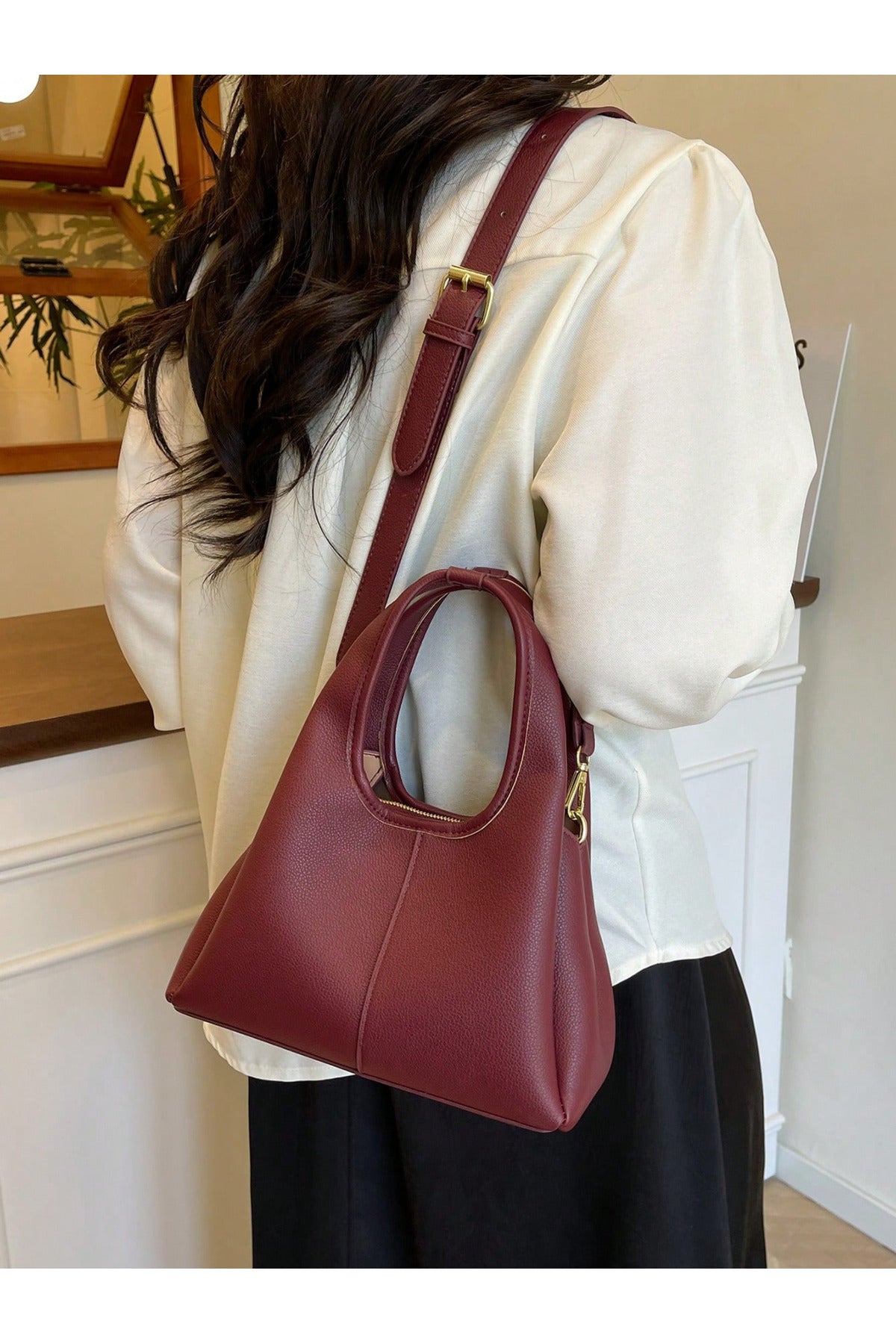 Bordo