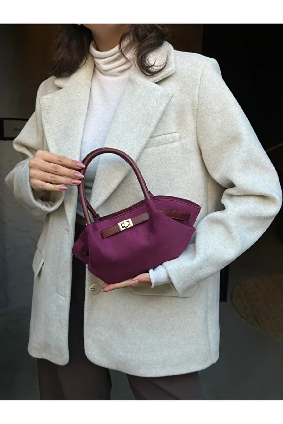 Bordo