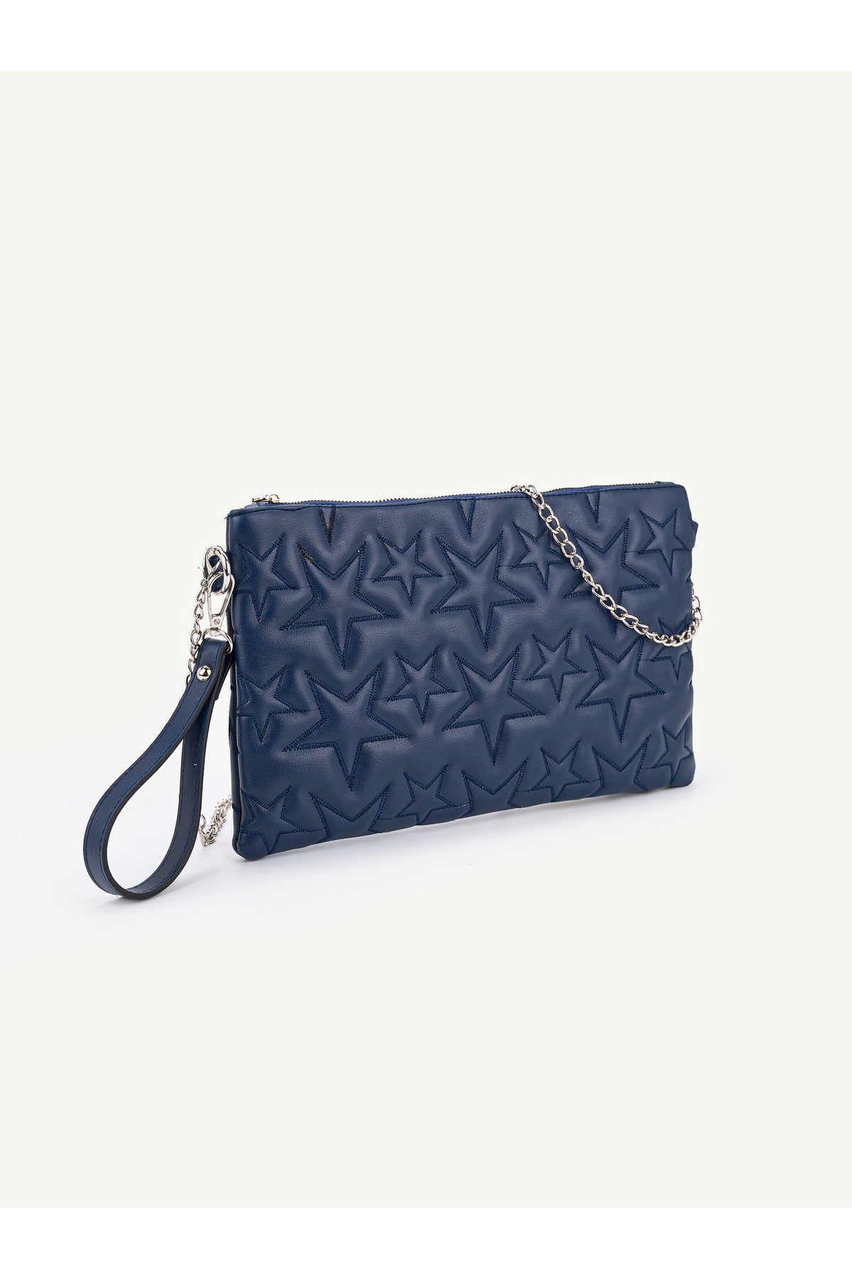 Lacivert
