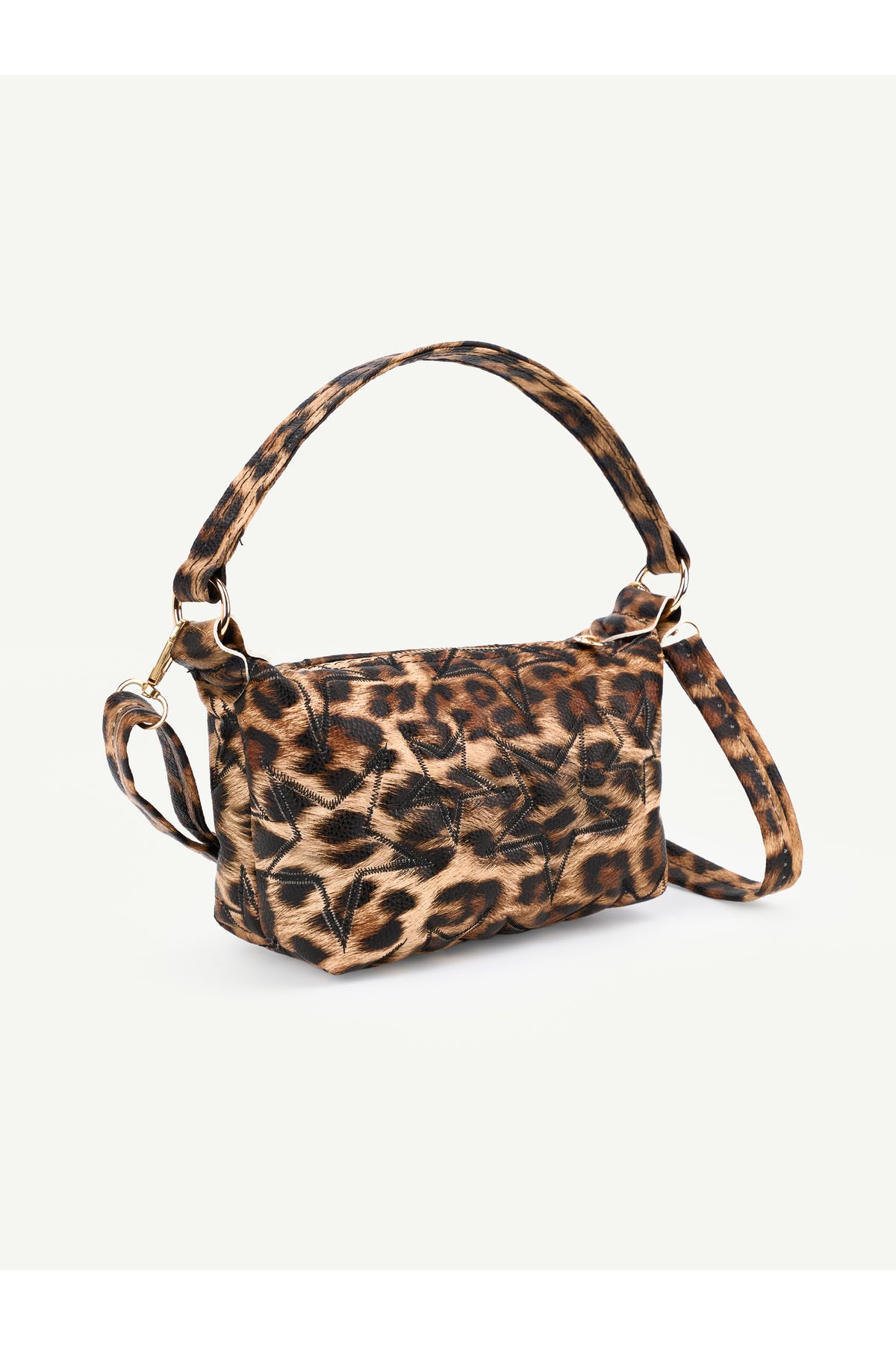 Leopar