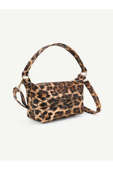 Leopar