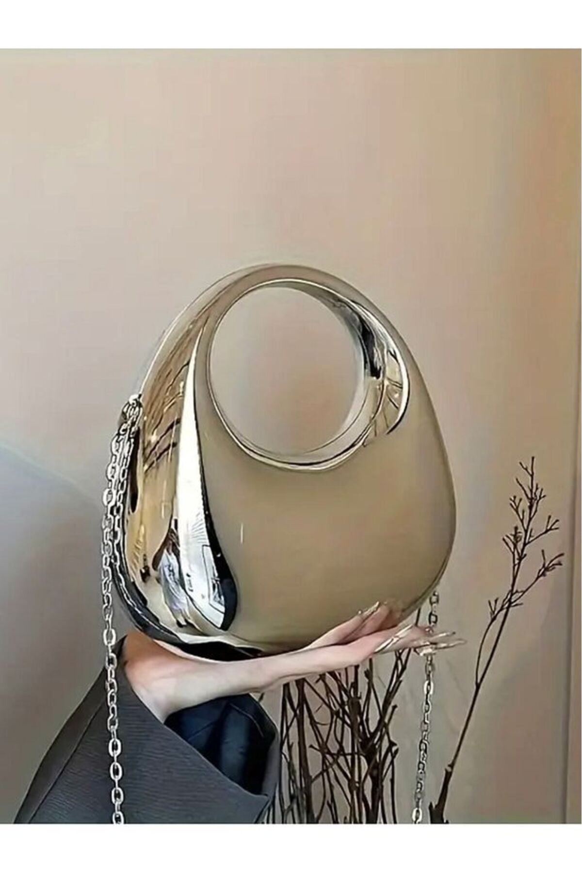 Gümüş