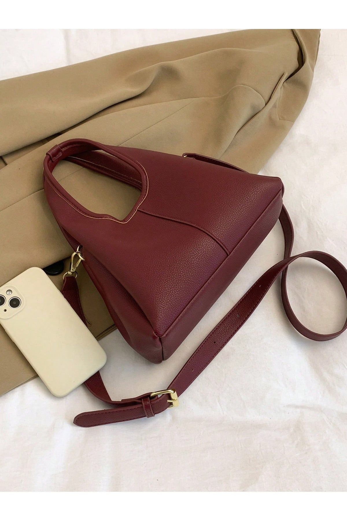 Bordo