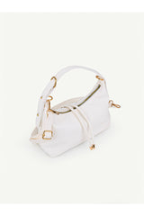 Beyaz