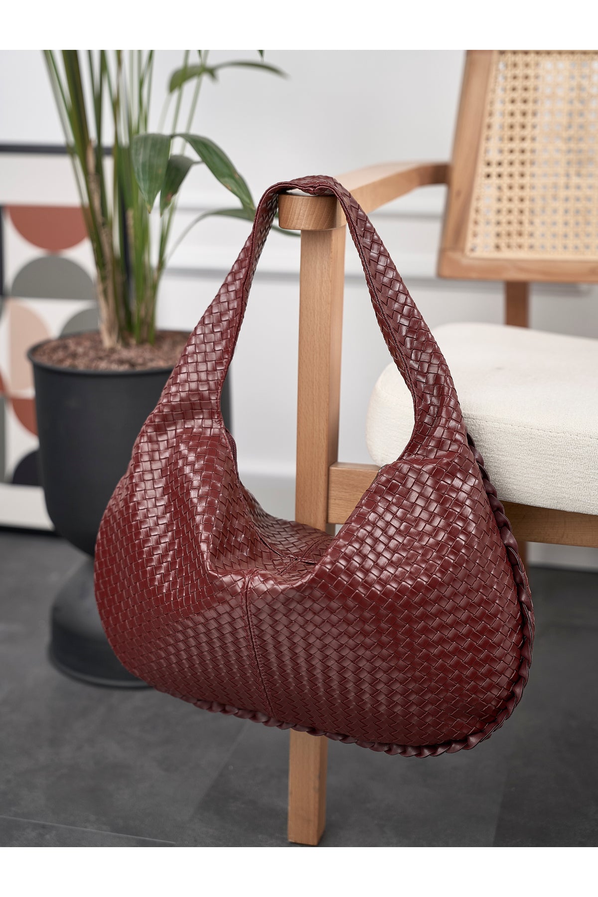 Bordo