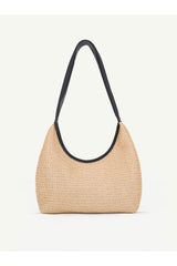 Siyah