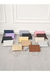 Siyah