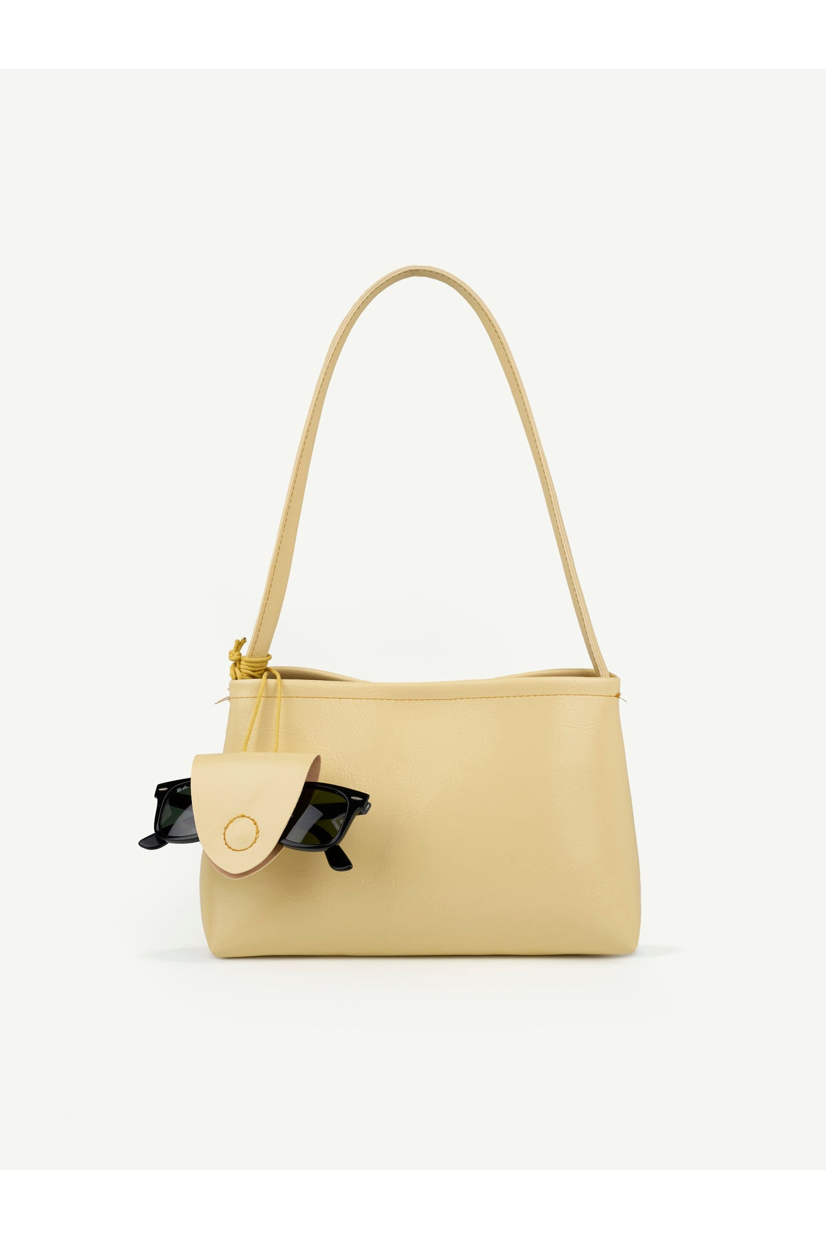 Sarı