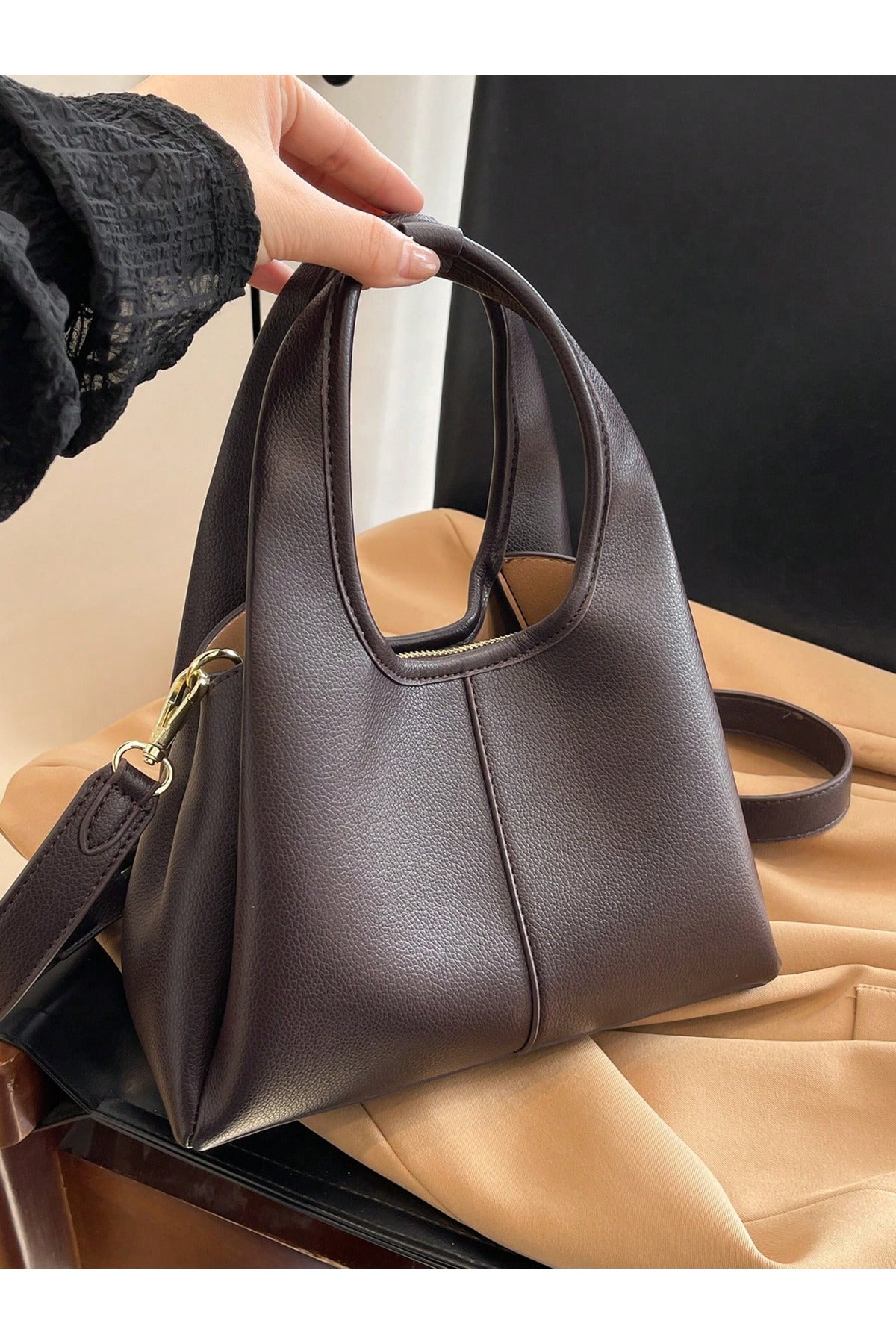 Kahverengi