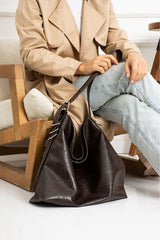 Kahverengi