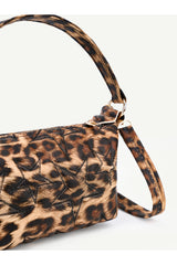 Leopar