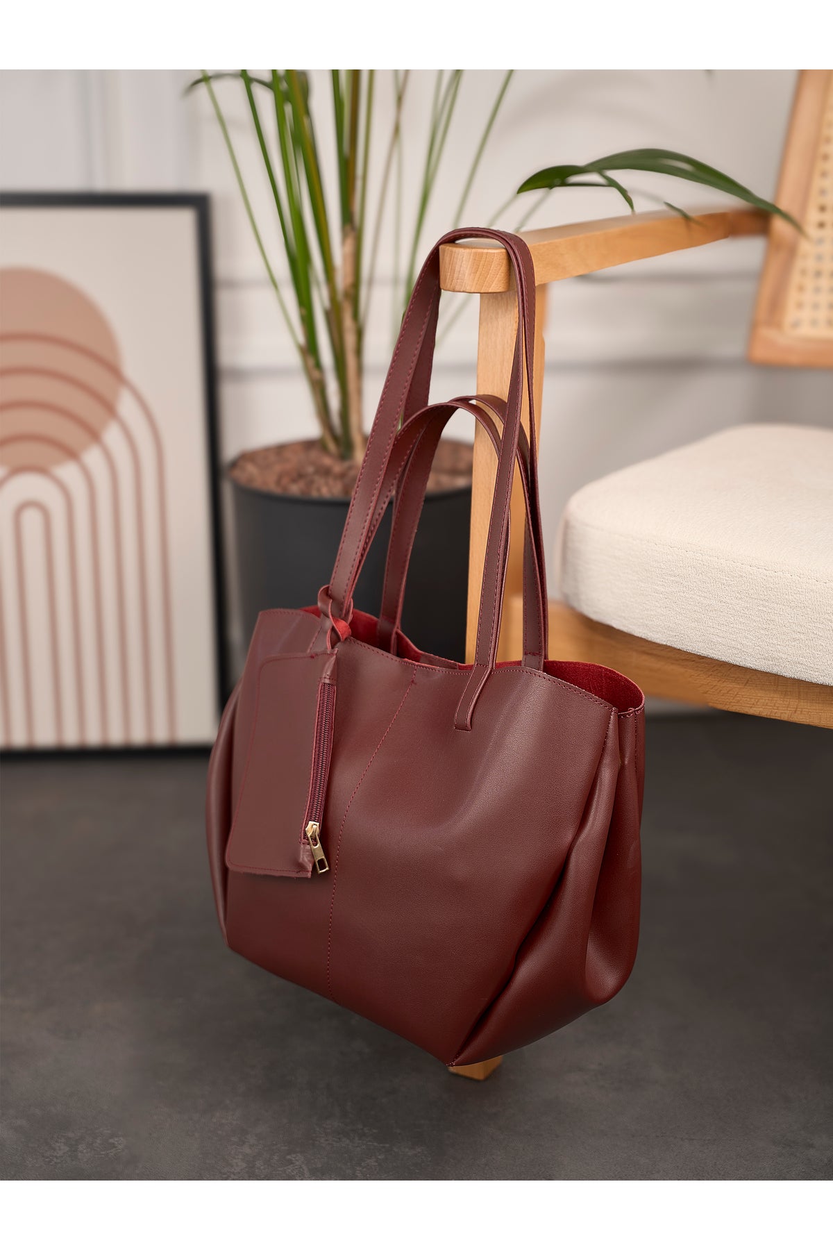 Bordo