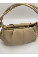 Vizon
