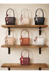 Siyah