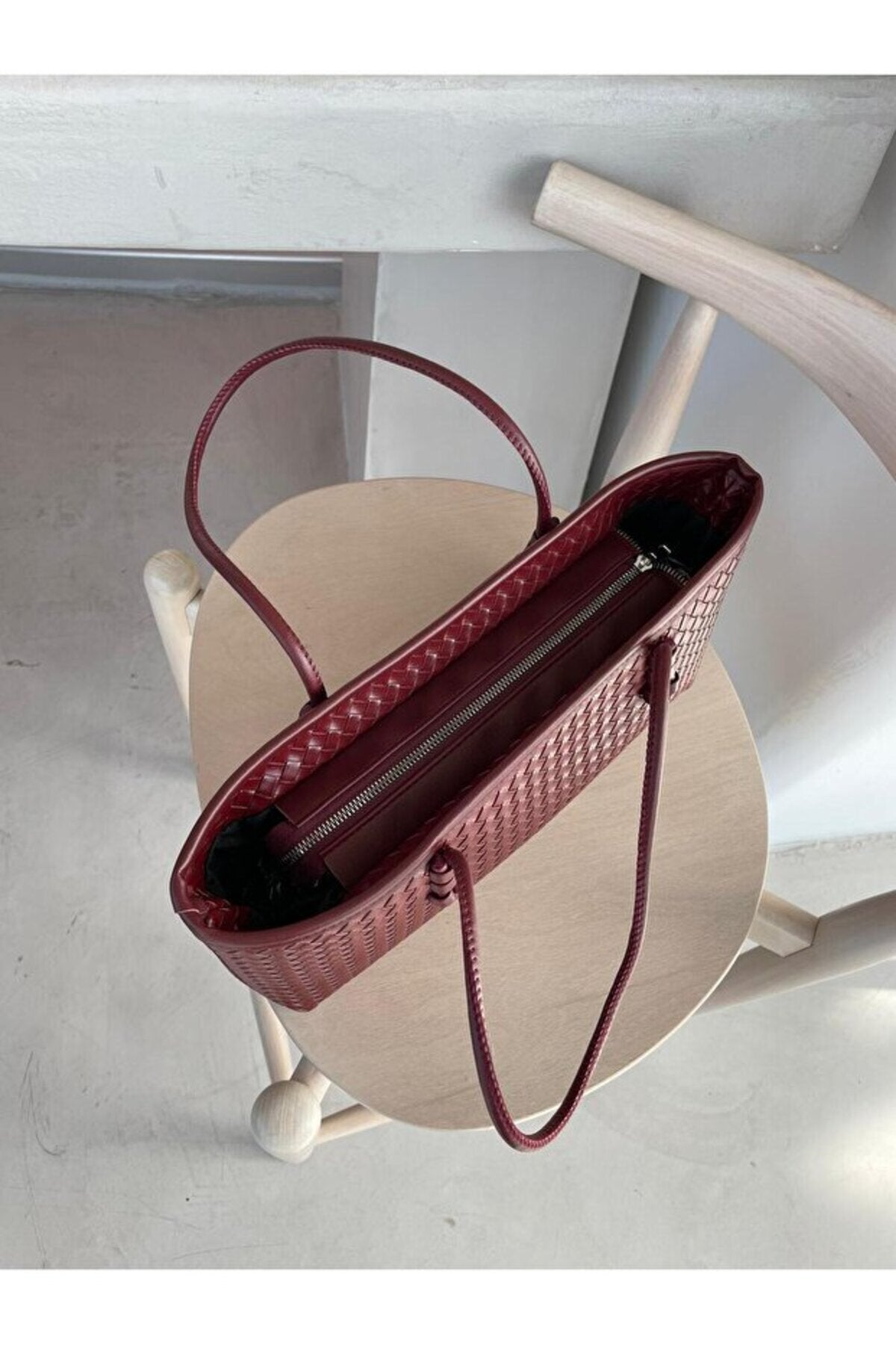 Bordo