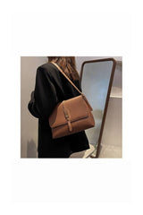 Taba