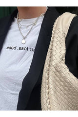 Krem