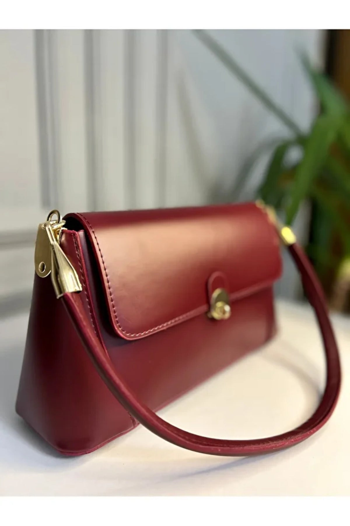 Bordo