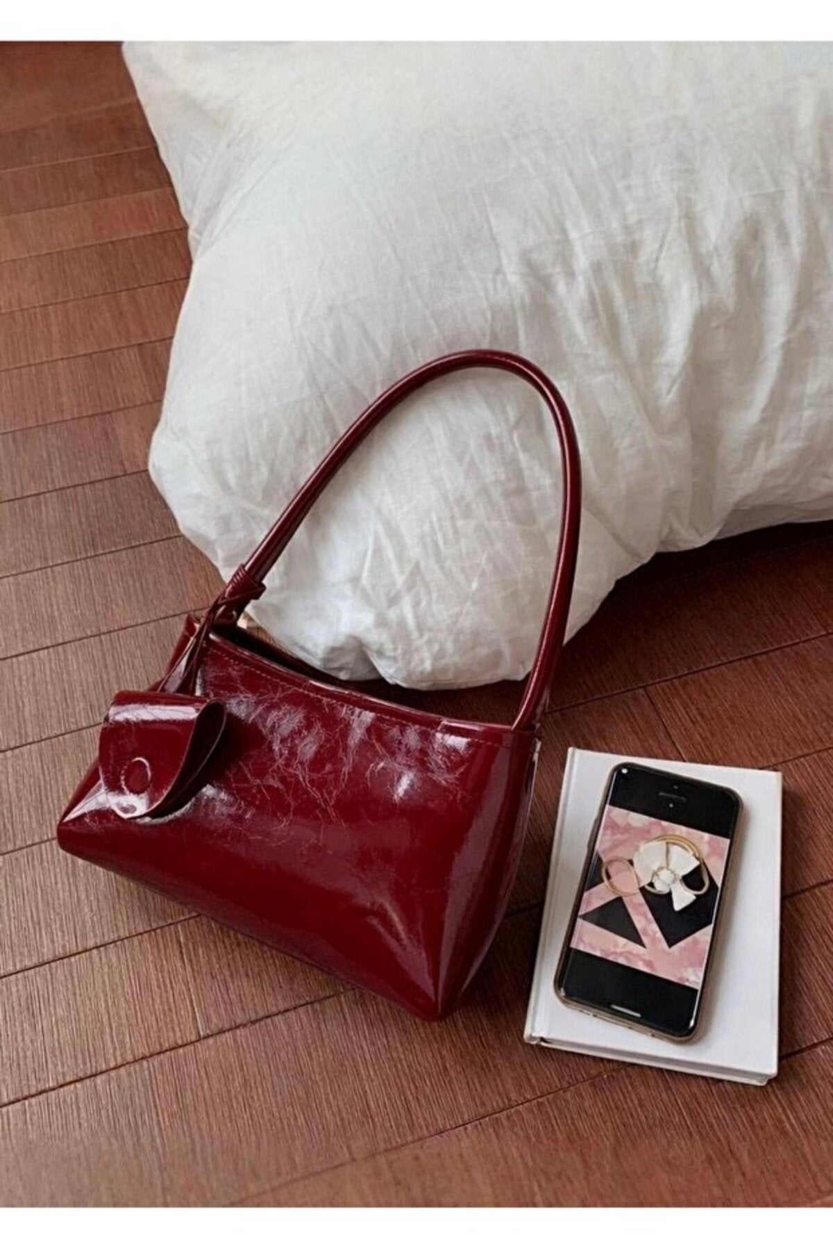 Bordo