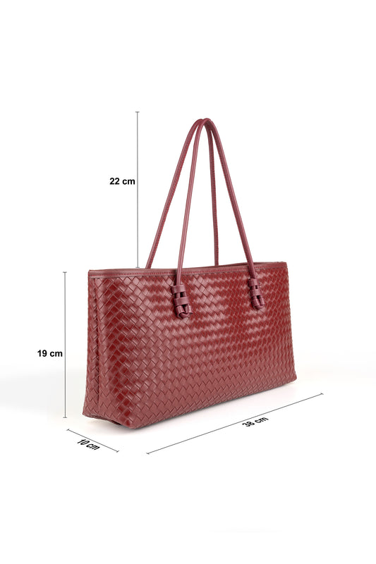 Bordo