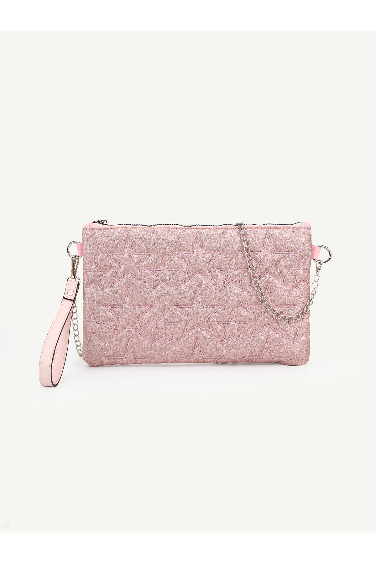 Simli Pembe