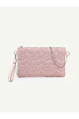 Simli Pembe
