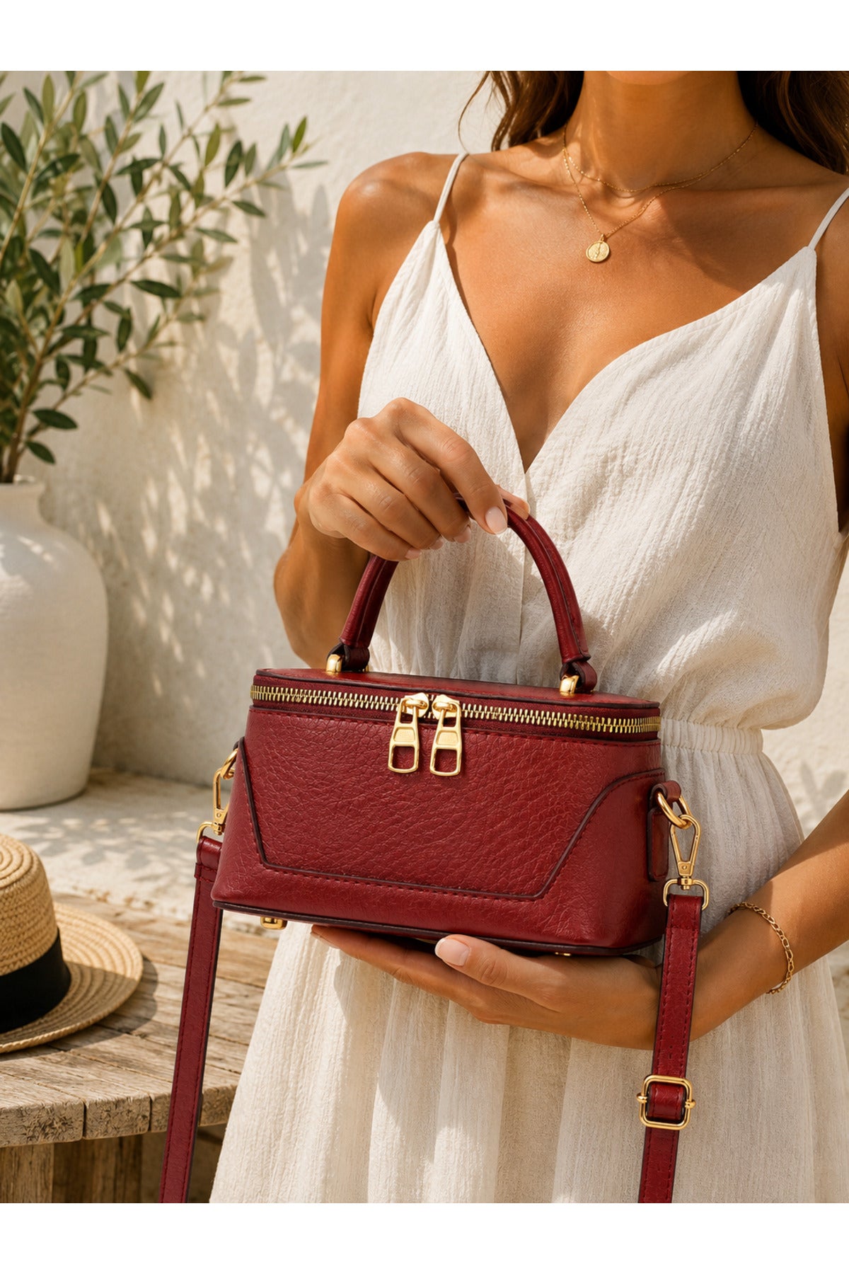 Bordo