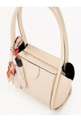 Krem