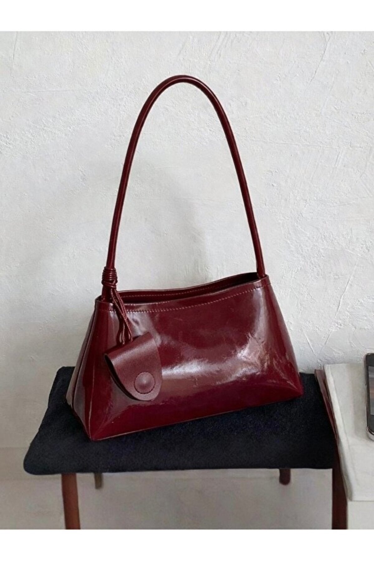 Bordo