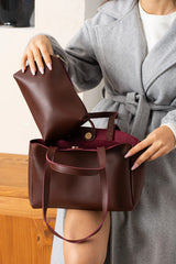 Bordo