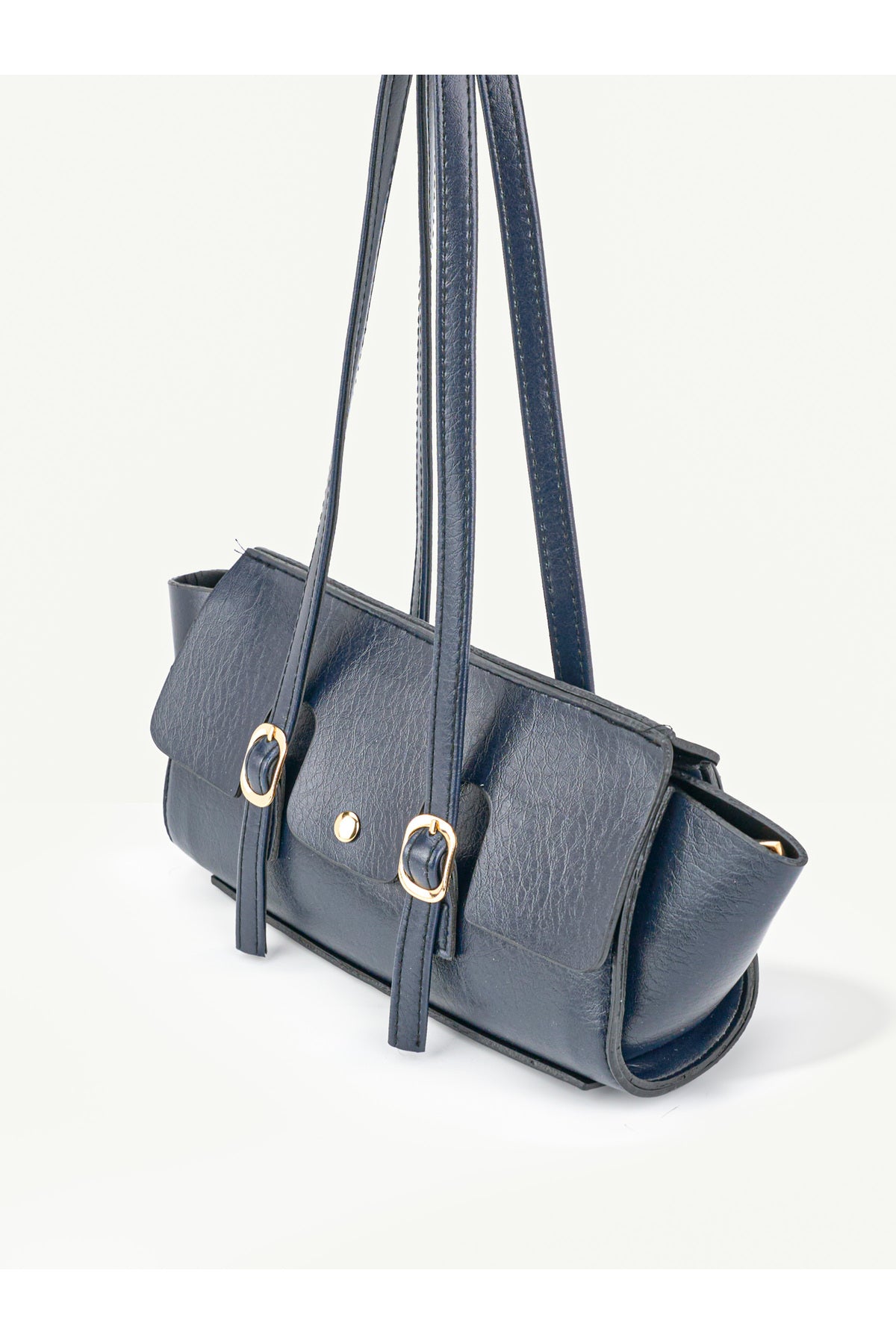 Lacivert