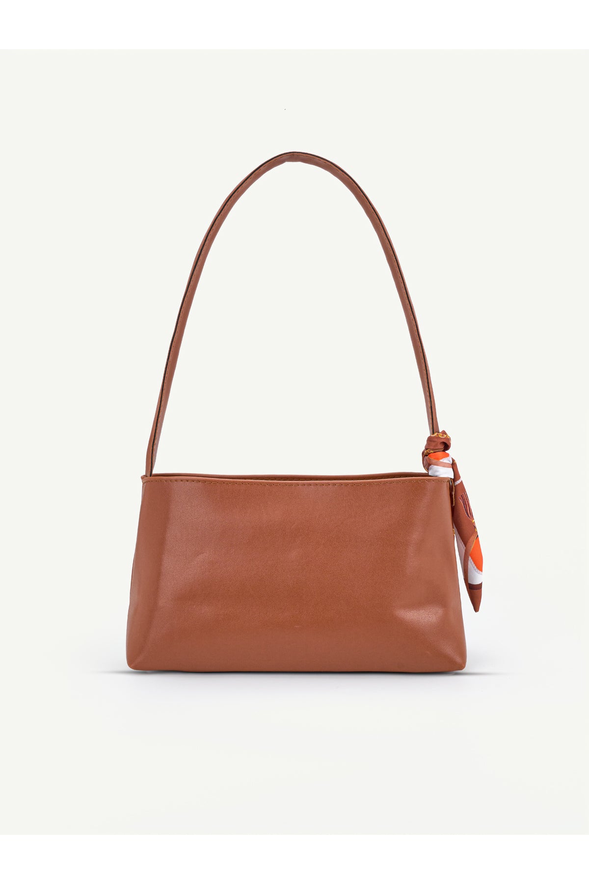 Taba