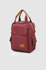 Bordo