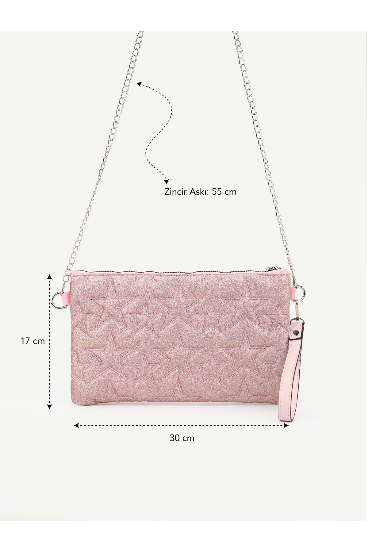 Simli Pembe