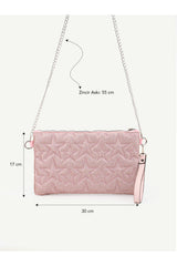 Simli Pembe