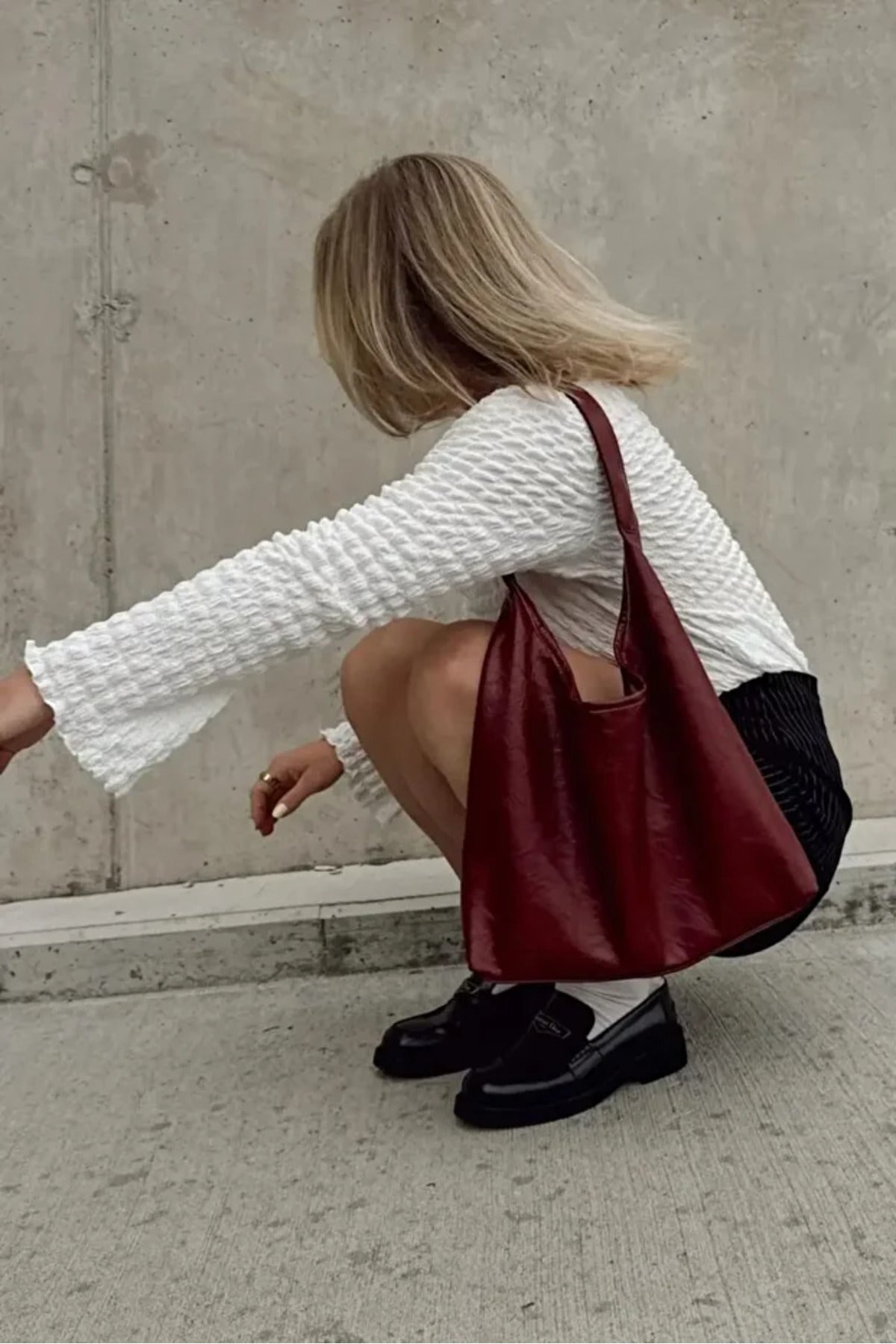 Bordo