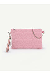 Pembe