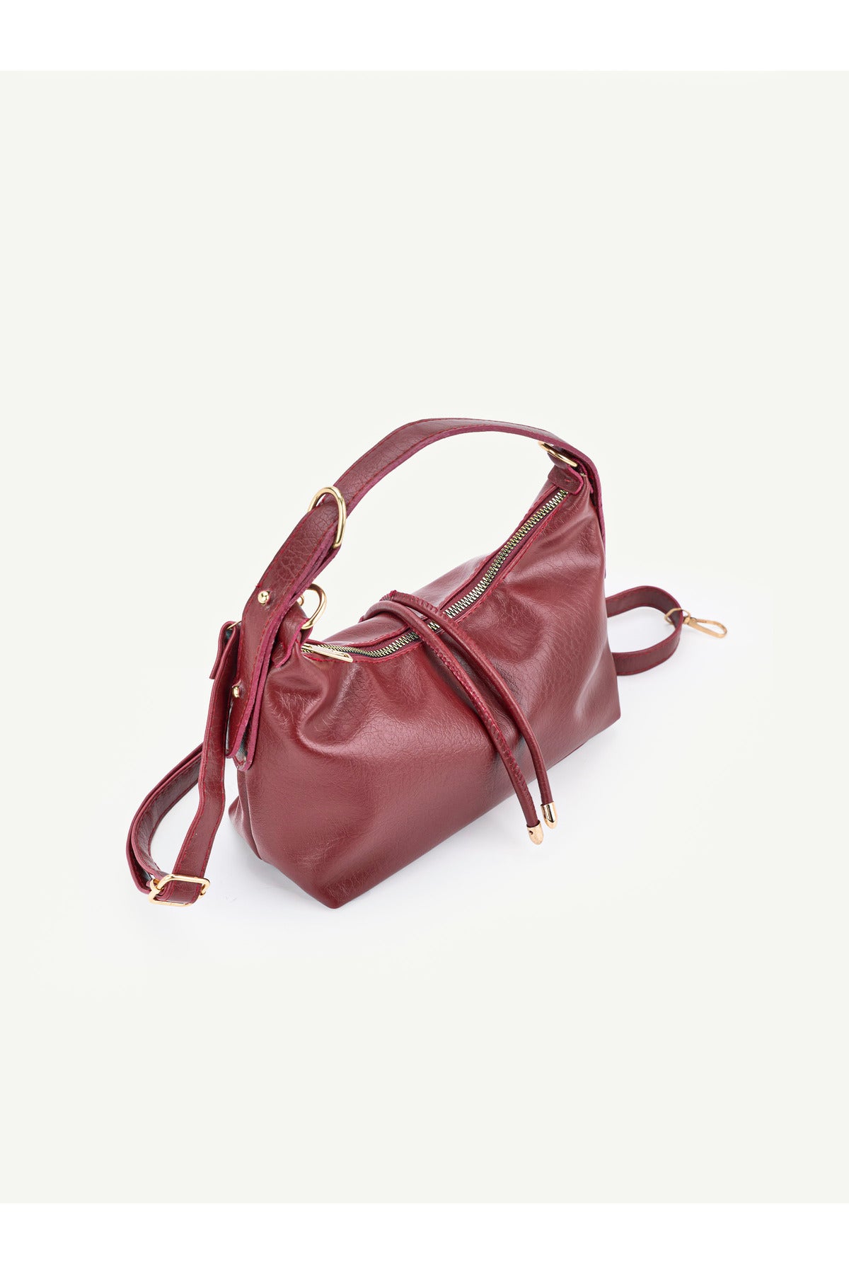 Bordo