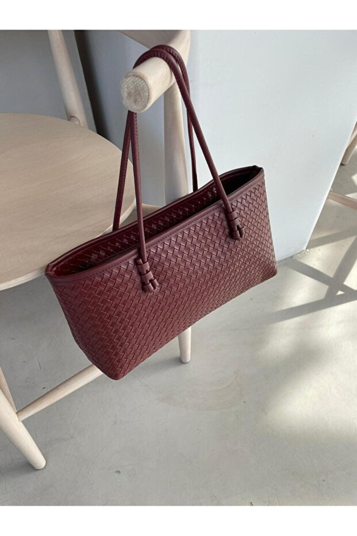 Bordo