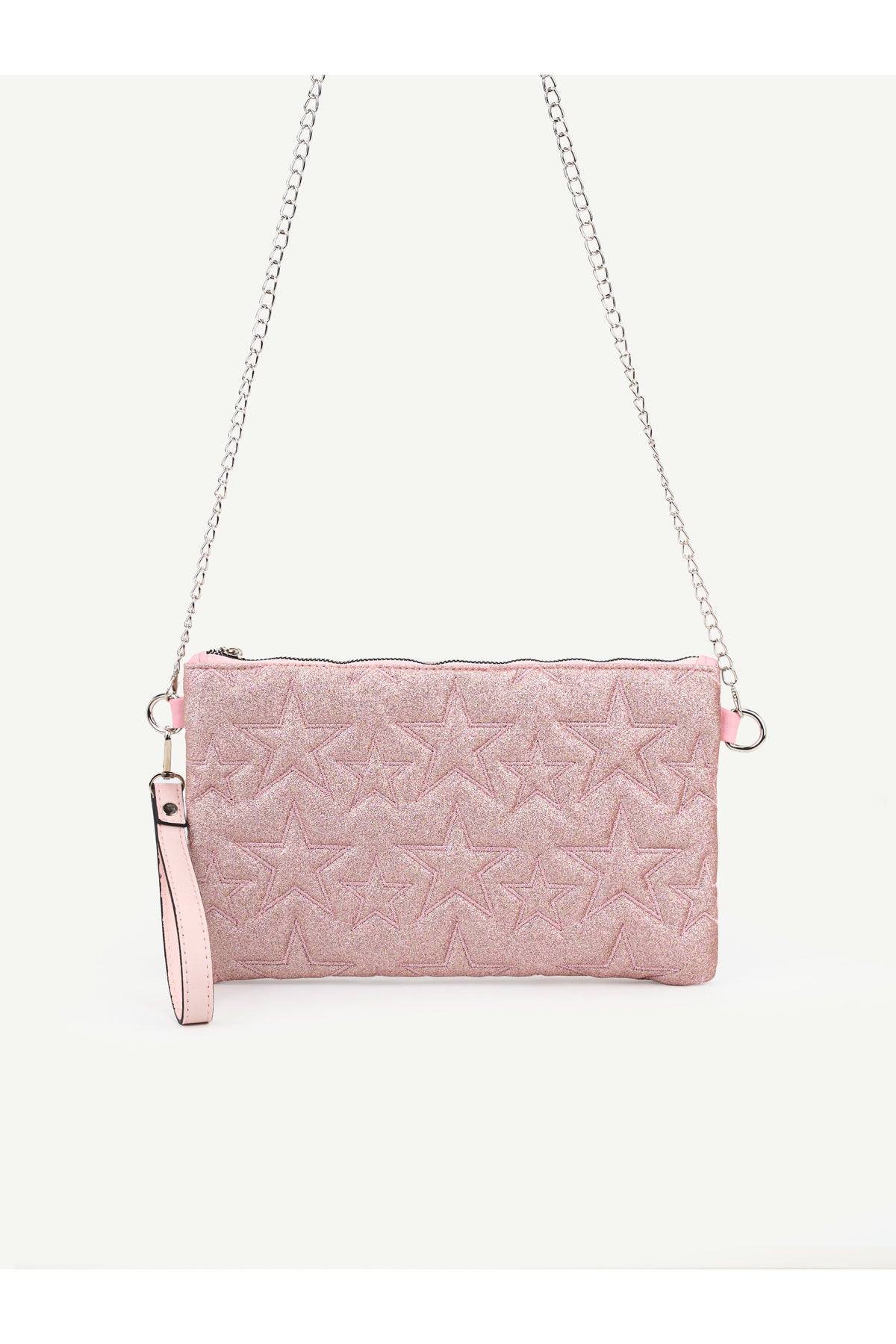 Simli Pembe
