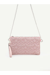 Simli Pembe
