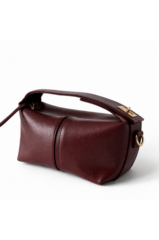 Bordo